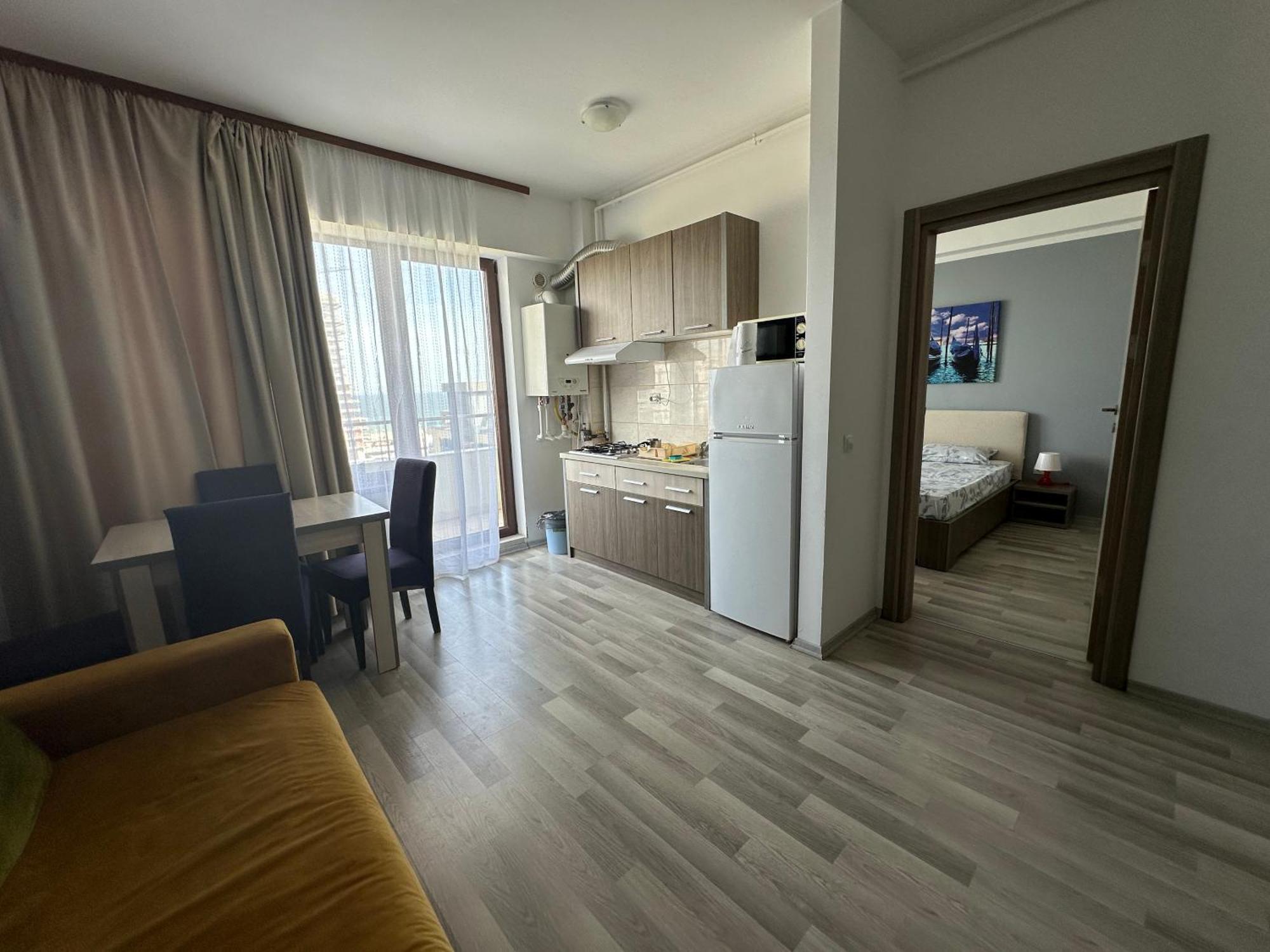 Acquablue Summerland Mamaia-Nord Exterior photo
